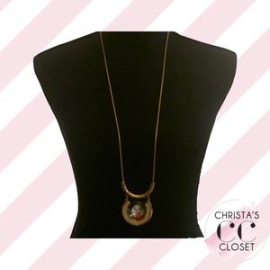 Costume Jewelry {2 for $15}